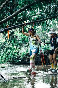 BIB: 
                            <button type="button" onclick="openModal(25409118)" class="btn btn-primary btn-sm float-right btn-popup" data-toggle="modal" data-target=".modal-high-quality">
                        <i class="fas fa-shopping-cart"></i> Add to Cart
                    </button>
                                            <button type="button" onclick="isThisMe(25409118, true)" class="btn btn-success btn-sm float-right btn-popup btn-isme hidden" data-toggle="tooltip" data-placement="bottom" title="นี่คือรูปของคุณใช่ไหม คลิกที่นี่เพื่อเอาเข้าอัลบั้ม">
                        <i class="fas fa-plus"></i> Add to album
                    </button>
                    <button type="button" onclick="isThisMe(25409118, false)" class="btn btn-warning btn-sm float-right btn-popup btn-isnotme hidden">
                        <i class="fas fa-ban"></i> Remove from album
                    </button>